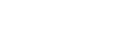 Studio Odontoiatrico Mignogna