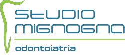 Studio Mignogna - Odontoiatria